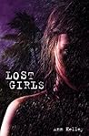 Lost Girls
