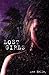 Lost Girls by Ann Kelley