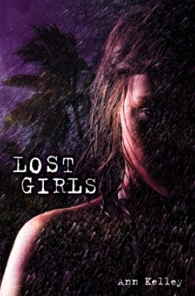 Lost Girls (Hardcover)