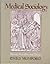 Medical sociology: Patients, providers, and policies