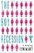 The Boy Recession by Flynn Meaney