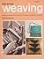 Step by Step: Weaving