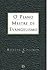 O Plano Mestre de Evangelismo