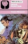 Trending Books