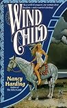 Wind Child