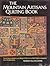 The Mountain Artisans Quilting Book