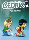 Panas dan Dingin by Raoul Cauvin