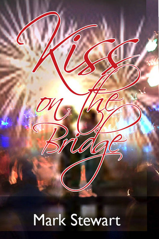 Kiss on the bridge (Don't tell my secret)