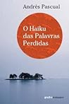 O Haiku das Palav...