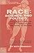 Race by Ruth Benedict