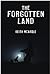 The Forgotten Land