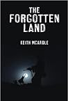 The Forgotten Land
