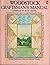 Woodstock Craftsmen (A Peng...