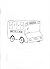 This is a Bus Zine