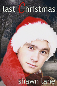 Last Christmas (ebook)