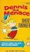 Dennis the Menace: Short Swinger