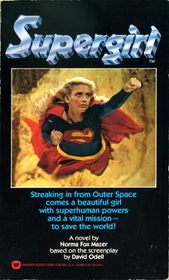 Book 1