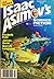 Isaac Asimov's Science Fiction Magazine, Volume 3, Issue 3, M... by George H. Scithers