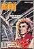 Analog Science Fiction/Scie...