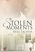 Stolen Moments