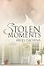 Stolen Moments