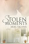 Stolen Moments