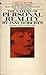 The Nature of Personal Reality: A Seth Book