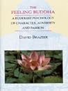 The Feeling Buddha by David Brazier