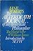 The Afterdeath Journal of an American Philosopher; The World View of William James