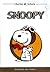 Snoopy
