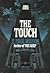 The Touch (Adversary Cycle, #3)