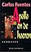 Apollo en de hoeren by Carlos Fuentes Apollo en de hoeren by Carlos Fuentes