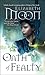 Oath of Fealty (Paladin's Legacy, #1)