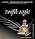 Twelfth Night (Arkangel Shakespeare) by William Shakespeare