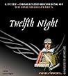 Twelfth Night