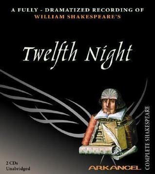 Twelfth Night