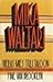 Vieras mies tuli taloon / Fine van Brooklyn by Mika Waltari