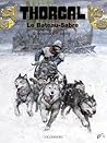 Trending Books