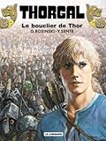 Le Bouclier de Thor