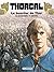 Le Bouclier de Thor (Thorga...