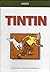 I classici del fumetto di Repubblica n. 25: Tintin