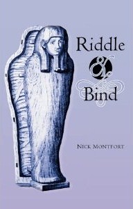 Riddle & Bind