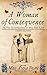 A Woman of Consequence by Anna Dean
