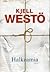 Halkeamia: valikoituja tekstejä 1986–2011
