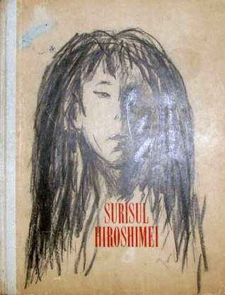 Surîsul Hiroshimei (Hardcover)