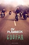 Gudfar