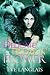 Delicate Freakn' Flower (Fr...
