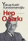 Hep O Şarkı