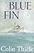Blue Fin