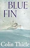 Blue Fin